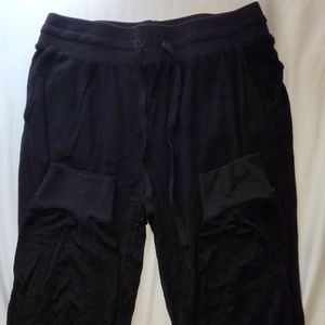 Rene Rofe sleepwear pants